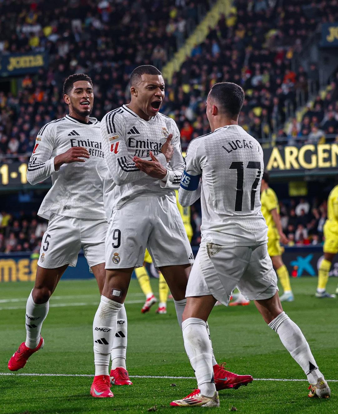 官方：德国裁判希伯特执法欧冠尤文vs葡萄牙体育