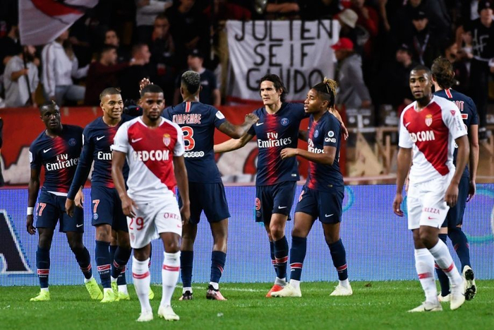 成都混合团体世界杯！随着王楚钦2-0获胜，国乒大比分8-0战胜韩国