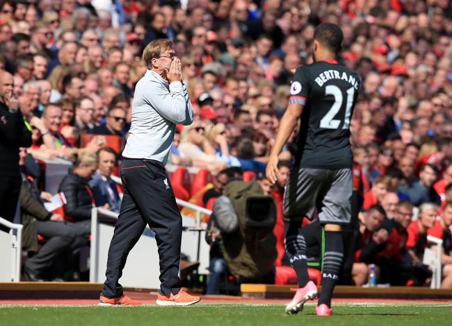 BBC：如果沙特球队有意，利物浦对萨拉赫的未来持开放态度