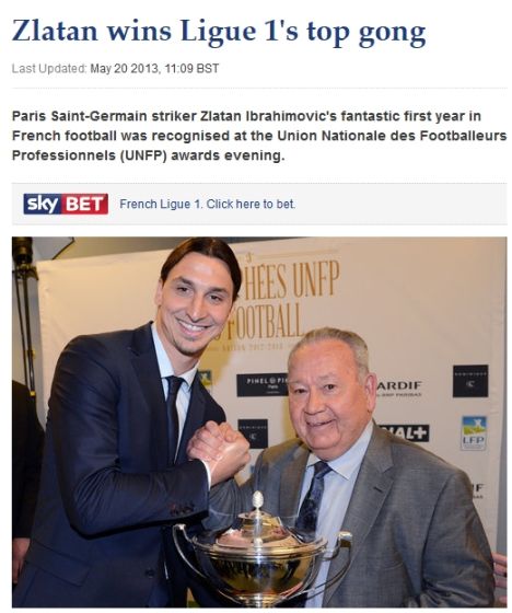 首届“百BA”广东百家姓篮球赛即将开幕，前广东宏远队球员王薪凯邀您赛场见！