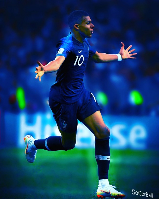 奥尔莫进球的艺术作品：26次传球，巴萨团队配合的巅峰演绎