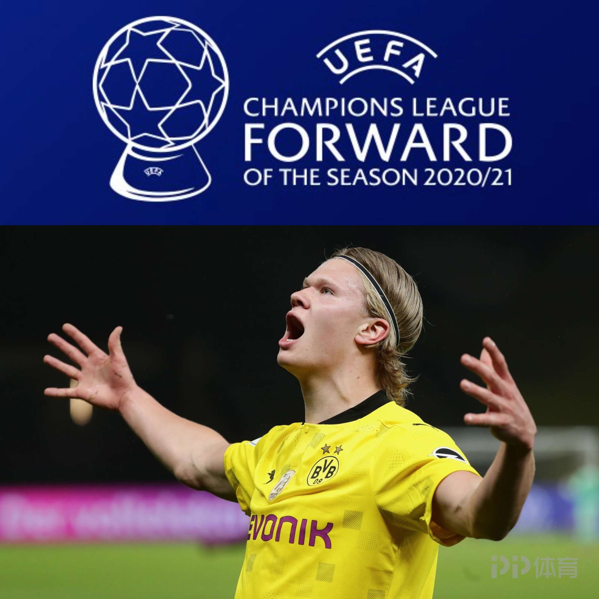 韩K2联半场：金承燮、伊塔洛破门，济州总比分3-0水原