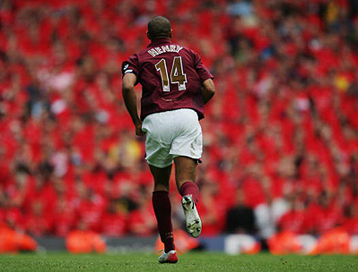 体育彩票“排列5”玩法销量稳居前列