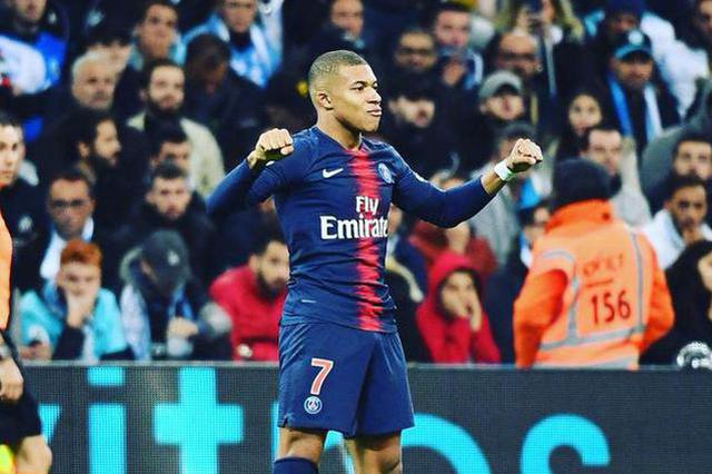 阿莱格里：能拿下平局已经很不错，恩昆库最后阶段表现出色（阿莱格里：能逼平已算不错，恩昆库末段发挥抢眼）