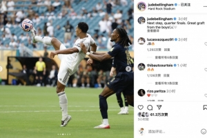 撑起球队前三节！马瑟林&西亚卡姆合砍48分，罚球9中9