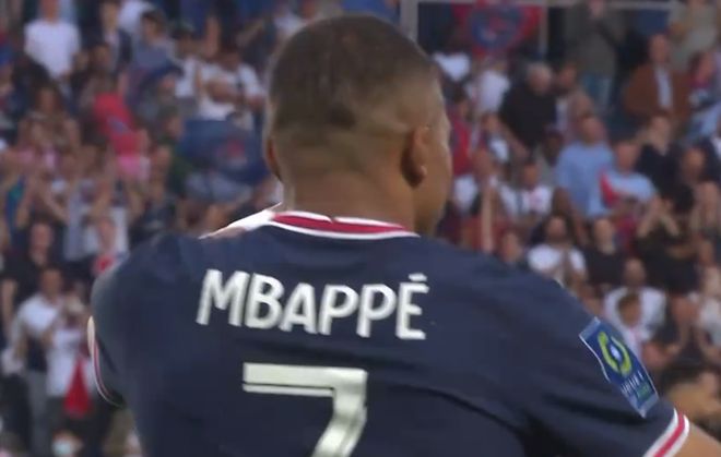 埃迪·豪：我们今天防守做得不好，换乔林顿因为他腹股沟有伤