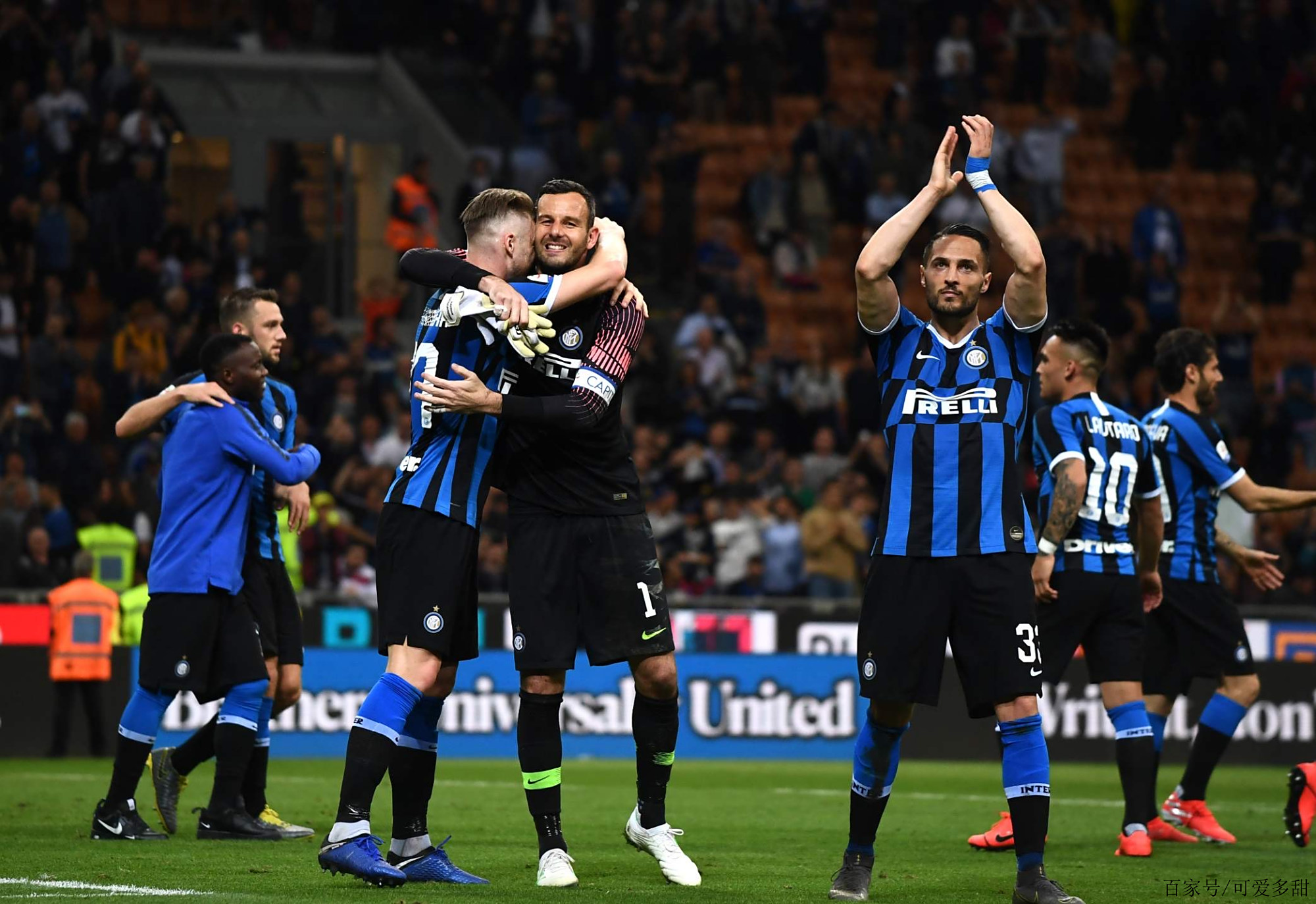 记者：李国旭参加国足主帅选聘不是秘密，一个多月前就在准备（记者称：李国旭竞聘国足主帅非秘密，筹备已逾一个月）