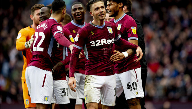 全球博彩运营商协会2025年峰会新加坡举办