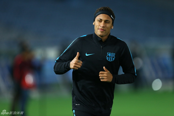 挪威主帅：我希望哈兰德保持状态，姆巴佩的状态稍微回落一点