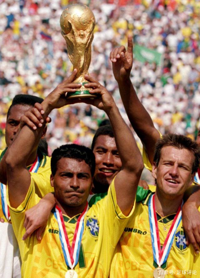 逆转！30岁锋霸独造2球，西甲豪强连进3球，欧冠翻盘（大逆转！30岁锋线悍将直接制造两球，西甲豪门连下三城，上演欧冠翻盘）