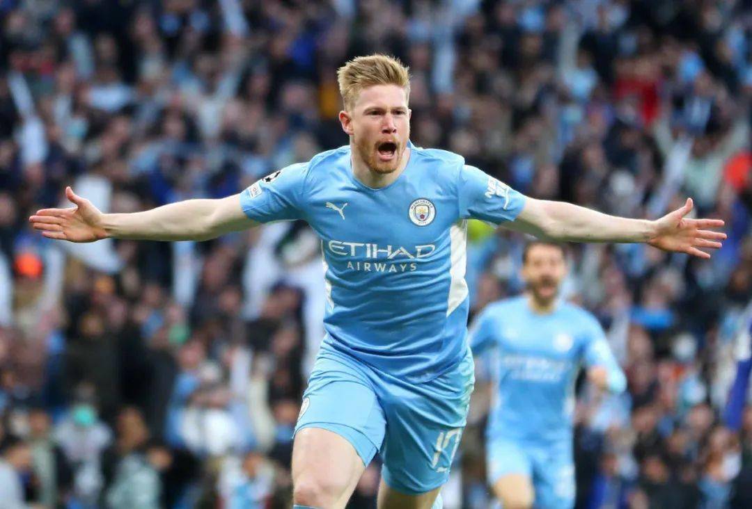 加布里埃尔本赛季中超6次首开纪录领跑海港，逼近奥斯卡纪录（加布里埃尔本季中超6度先拔头筹领跑海港，逼近奥斯卡纪录）