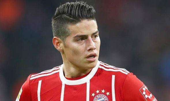 足球世界杯再次出现误判，慢镜头疯传（世界杯再现疑似误判，慢镜头刷屏网络）