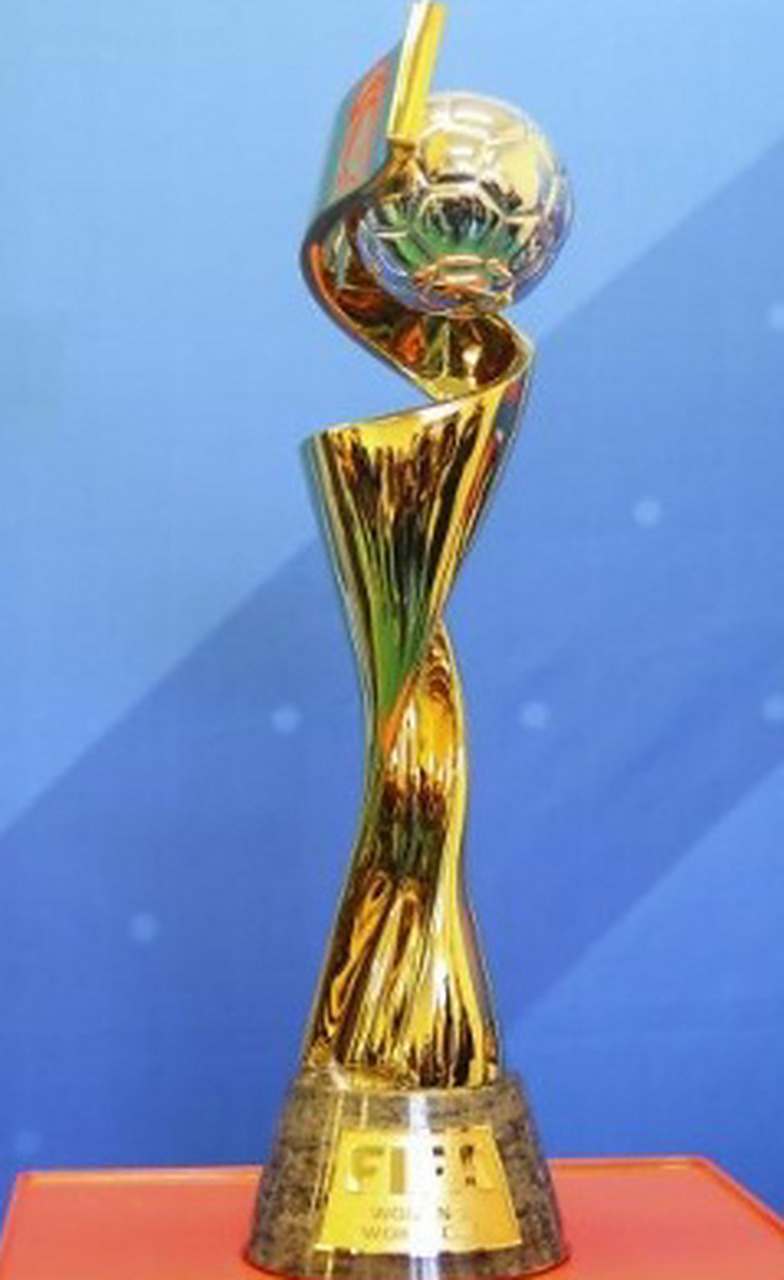 国脚助攻连续两轮进球，状态火热