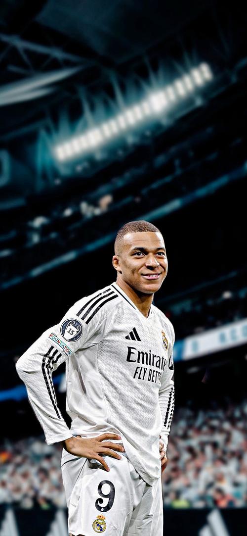 北爱尔兰主帅批评门将法雷尔：他本该做得更好（北爱尔兰主帅不满门将法雷尔：本应表现得更好）