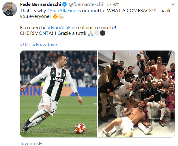 3大教练集体出局？国乒人事地震，幕后拍板人浮出水面