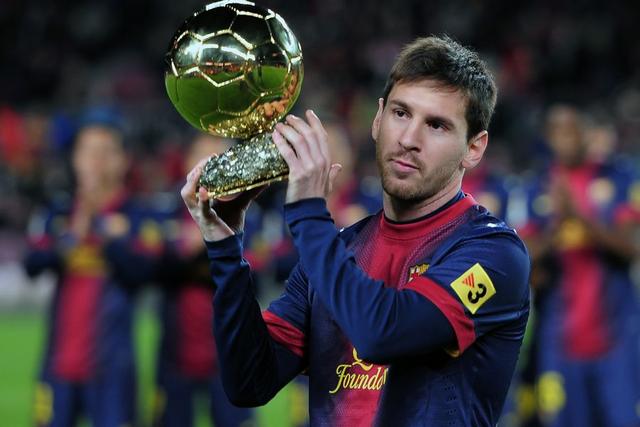 诺伊尔谈续约：取决于我的身体状态，明年3月我会认真考虑