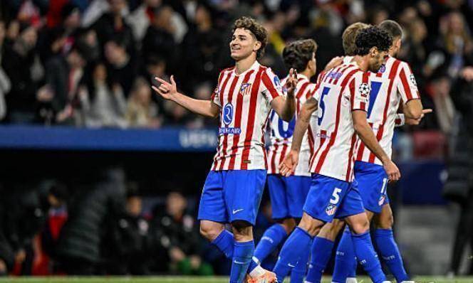 差生补作业？爱尔兰世预赛前三轮仅1分，后三轮全胜进附加赛