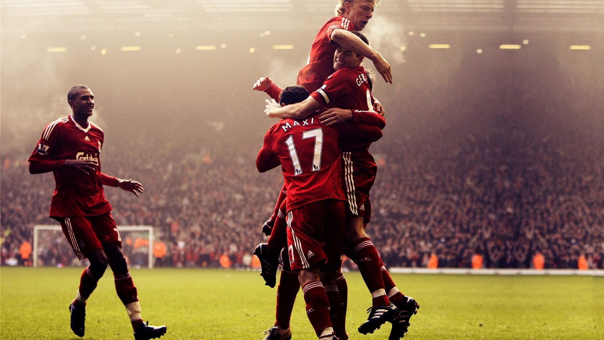 利物浦对罗德里戈兴趣浓厚，其连续31场未进球创纪录，皇马愿以高价出售。