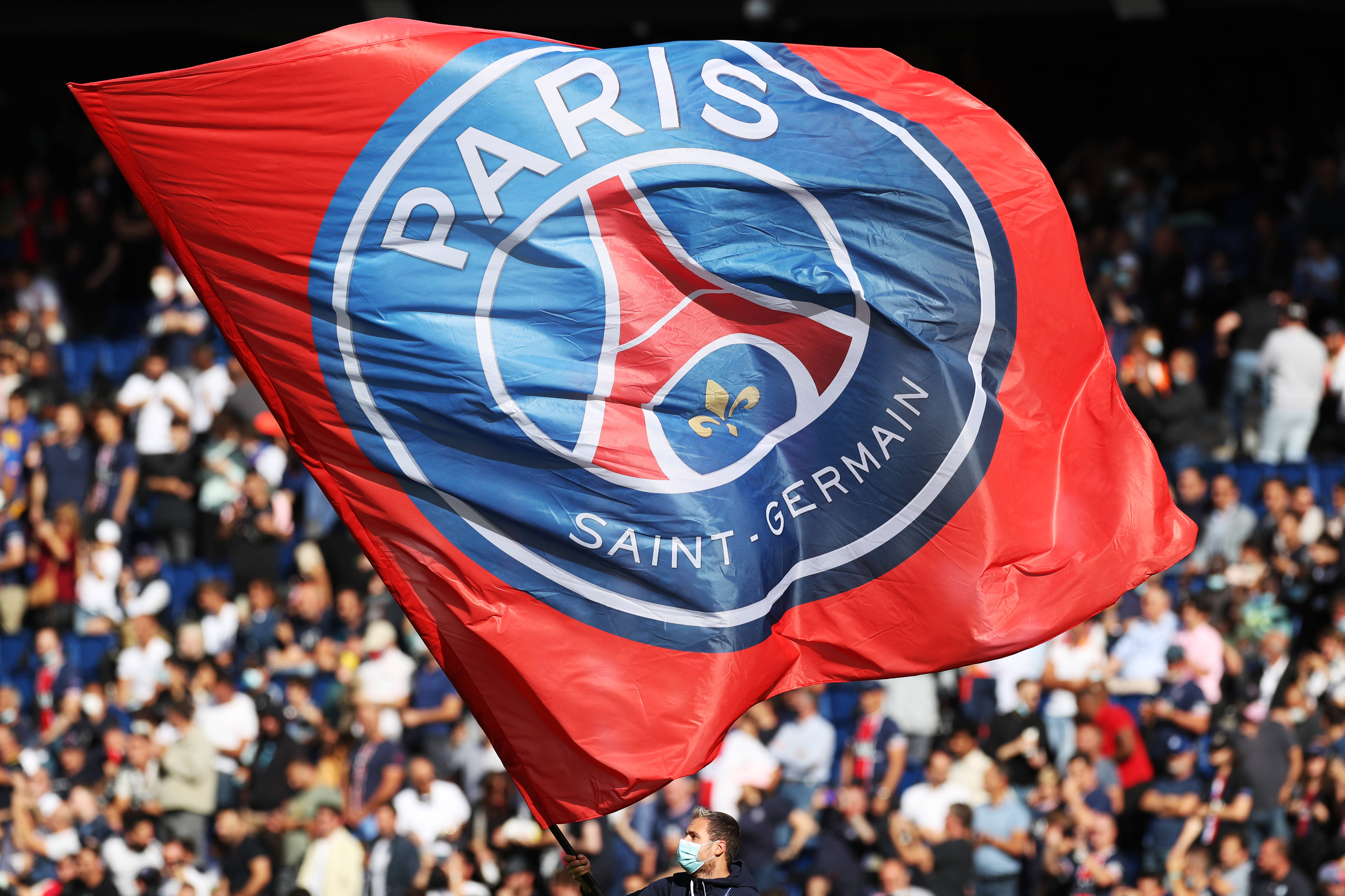 世欧预前瞻：克罗地亚盼不败收官，黑山已提前告别26年世界杯（欧预赛前瞻：克罗地亚力争不败收官，黑山已无缘2026年世界杯）