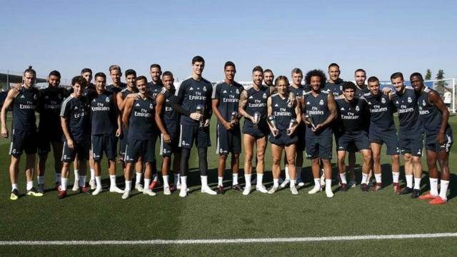 欧冠八强全部出炉，新贵强势晋级引爆热议