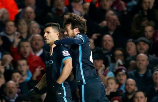 官方：科莫与沙特甲球队乌拉签订战略合作协议（官宣：科莫与沙特甲队乌拉达成战略合作）