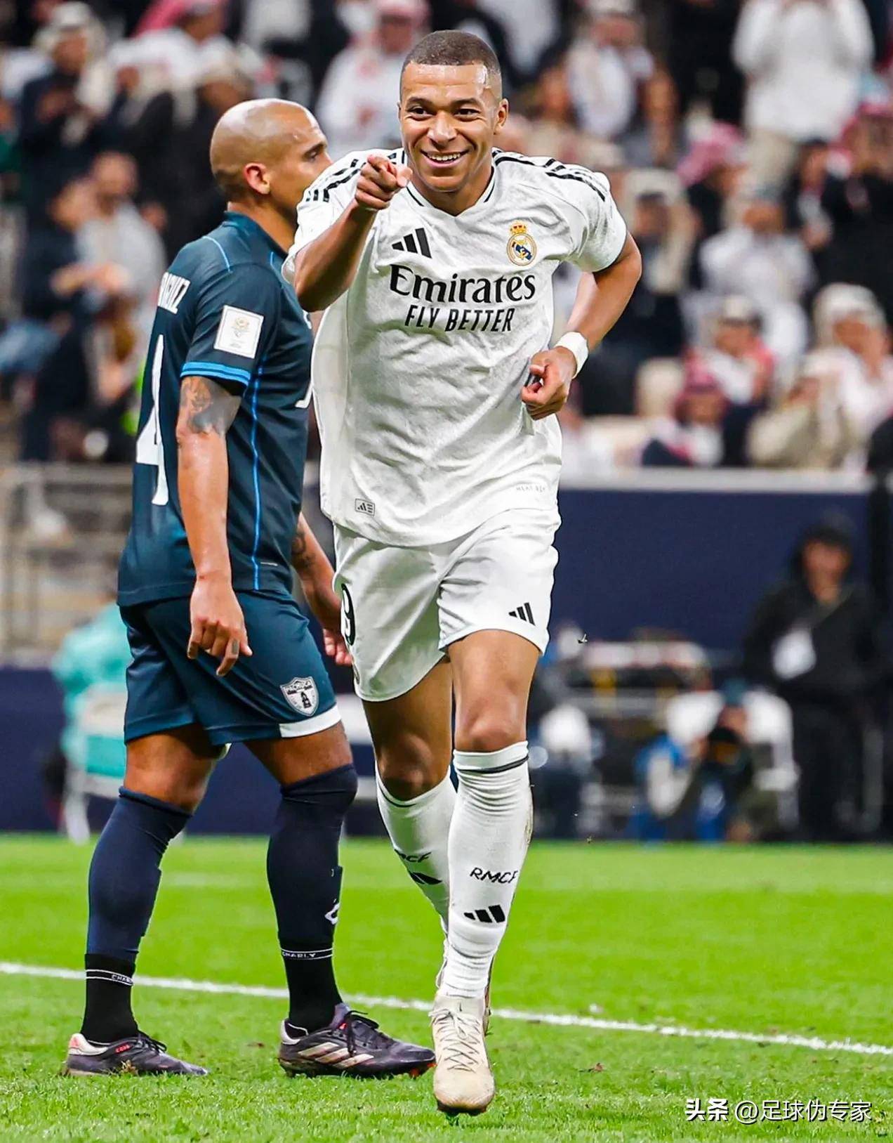 西甲球员身价跌幅榜：贝林厄姆&罗德里戈跌幅2000万领跑（西甲球员身价跳水榜：贝林厄姆与罗德里戈各跌2000万并列榜首）