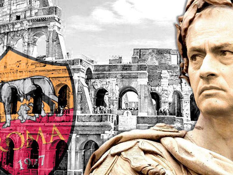 阿尔托贝利：劳塔罗欧洲最强之一；希望国米赢德比，他们更强