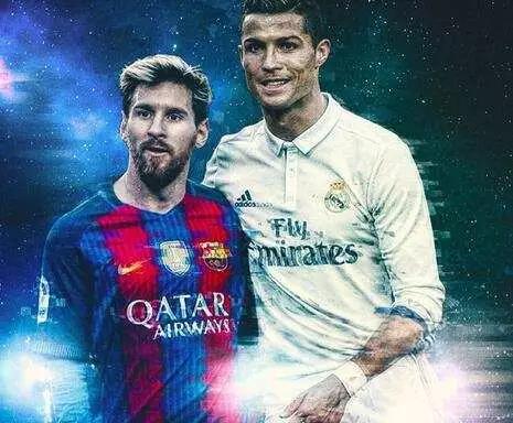 德媒：穆西亚拉和阿方索的恢复完全符合计划，目标是12月登场