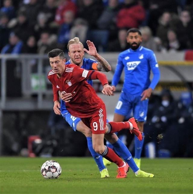 吴曦：在场上不知道其他场次的结果，现在只有做好自己