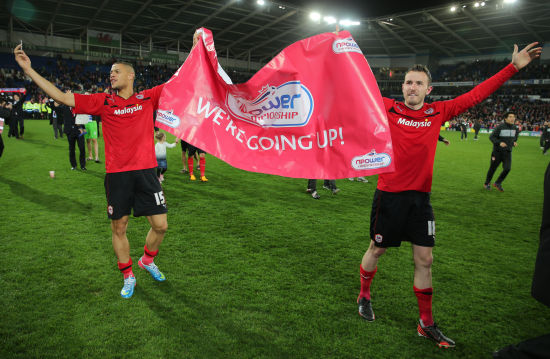 随着曼联1-1遭绝平，英超最新积分榜出炉：阿森纳一枝独秀