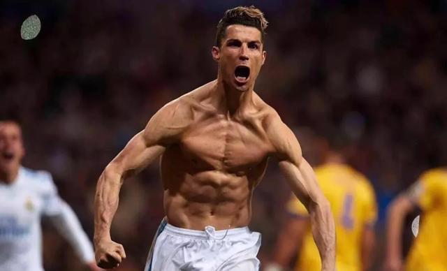 篮球CBA球队完成新赛季阵容搭建