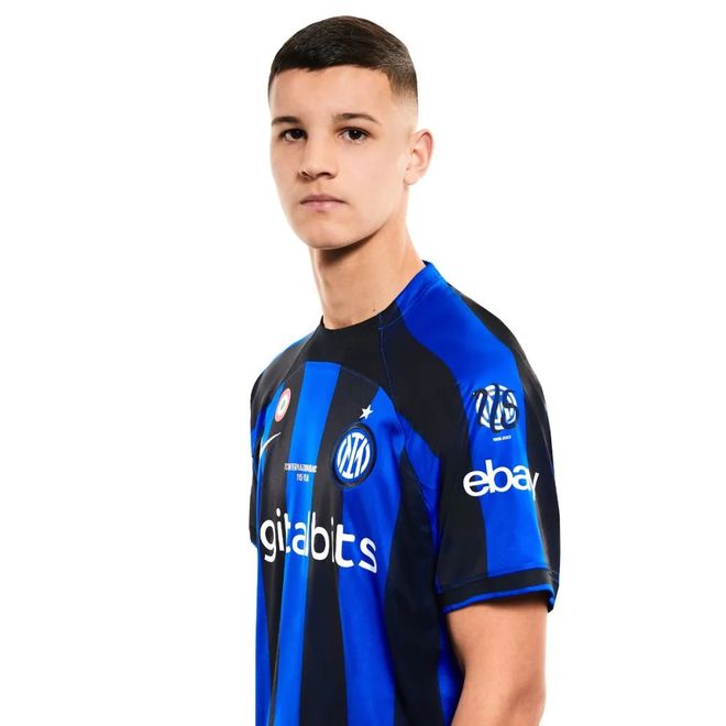 超越姆巴佩，亚马尔是19岁前欧冠参与进球最多的球员（亚马尔超越姆巴佩，19岁前欧冠参与进球数居历史第一）