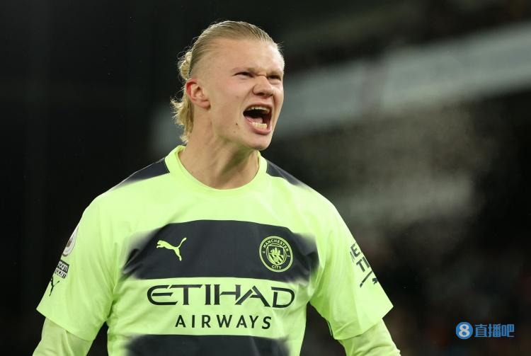 澳博控股2025年博彩中介收入下滑