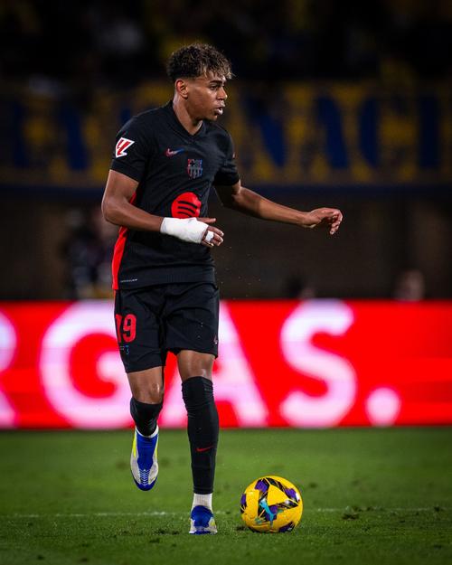 拒绝做网红球队！曼联4-1狼队连升6名至第6 积分追平欧冠区