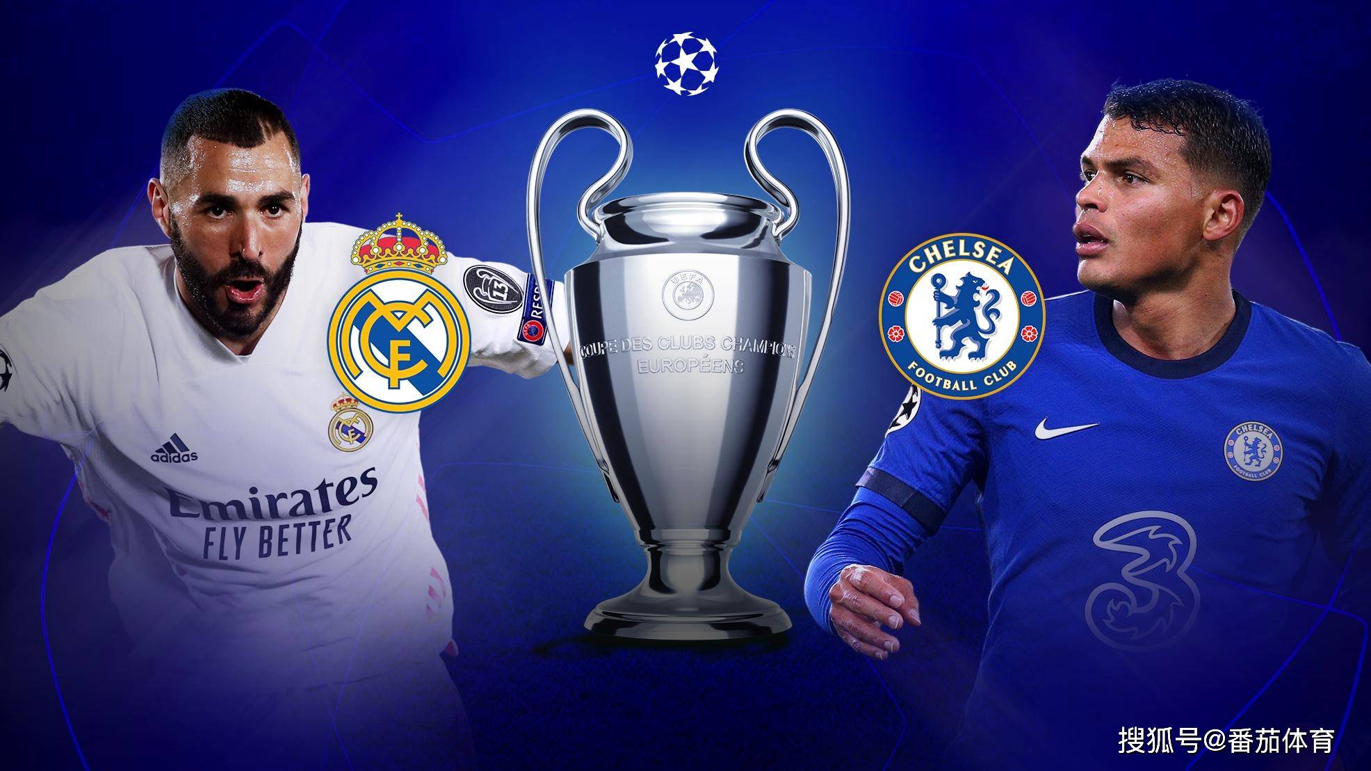 米兰本赛季税前年薪TOP20：恩昆库、拉比奥第1，普利希奇第7