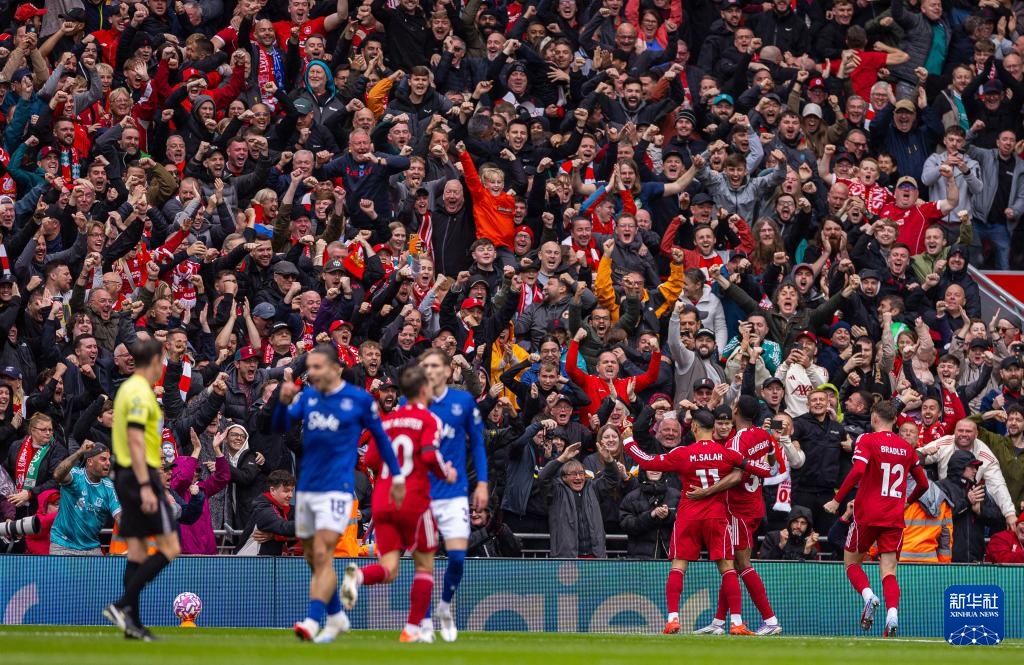 CBA最新消息！曝辽宁男篮裁掉布朗，徐昕迎来爆发