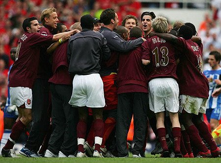 世俱杯死亡之组首秀!数据：巴黎华丽进攻破马竞（世俱杯死亡之组首战：数据证明巴黎华丽进攻撕裂马竞）