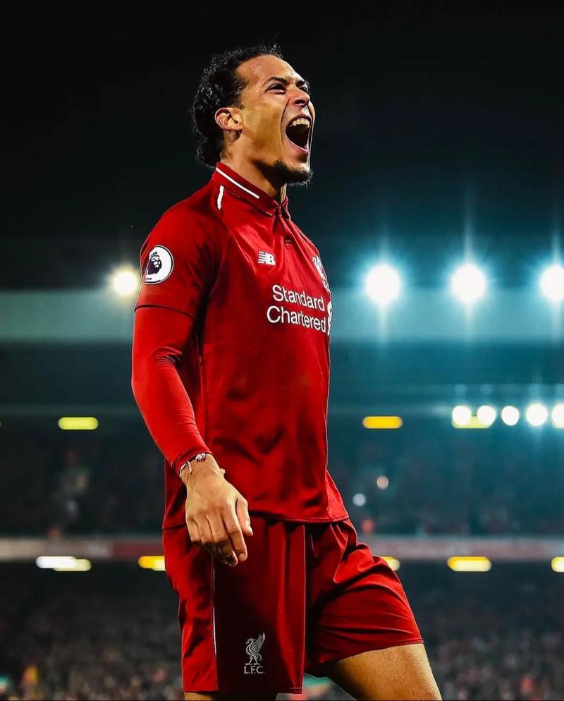 赌场节水项目年节约百万吨