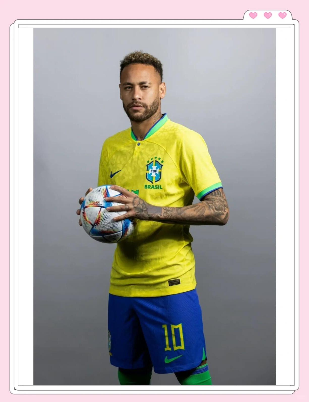 克拉克：世界杯扩军欧洲区晋级更难了，98年欧洲有近一半名额