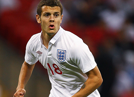 斯基拉：米兰近期密切关注雷恩18岁前锋穆罕默德-梅特