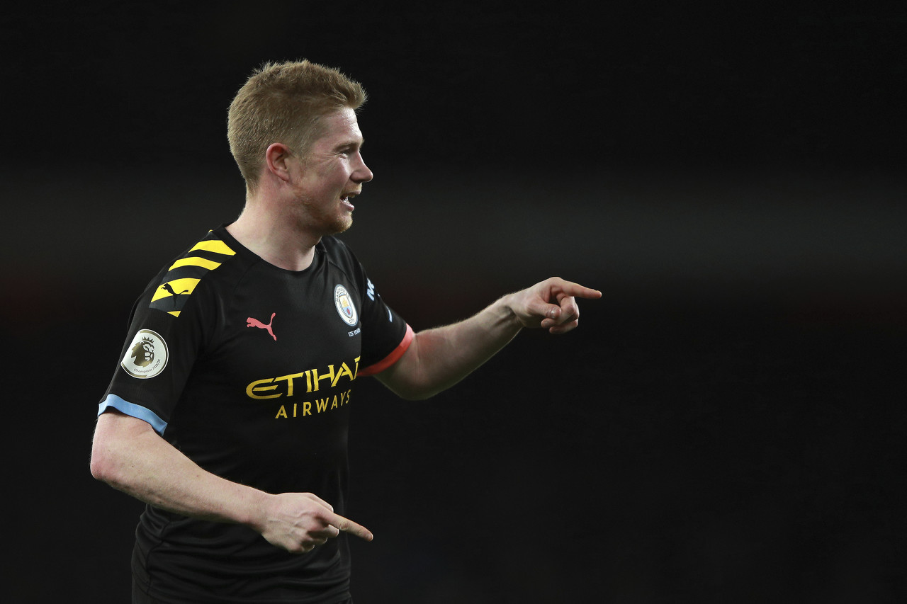 范巴斯滕：布鲁日被“抢劫”了，那个4-3的绝杀球本该有效