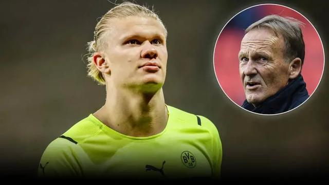 球迷：这才是我们熟悉的他们