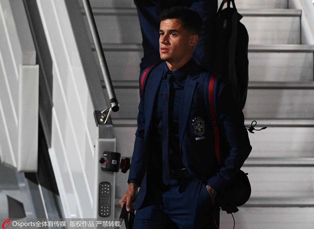 长崎vs水户首发：山口萤、热苏斯先发，斋藤俊辅在列