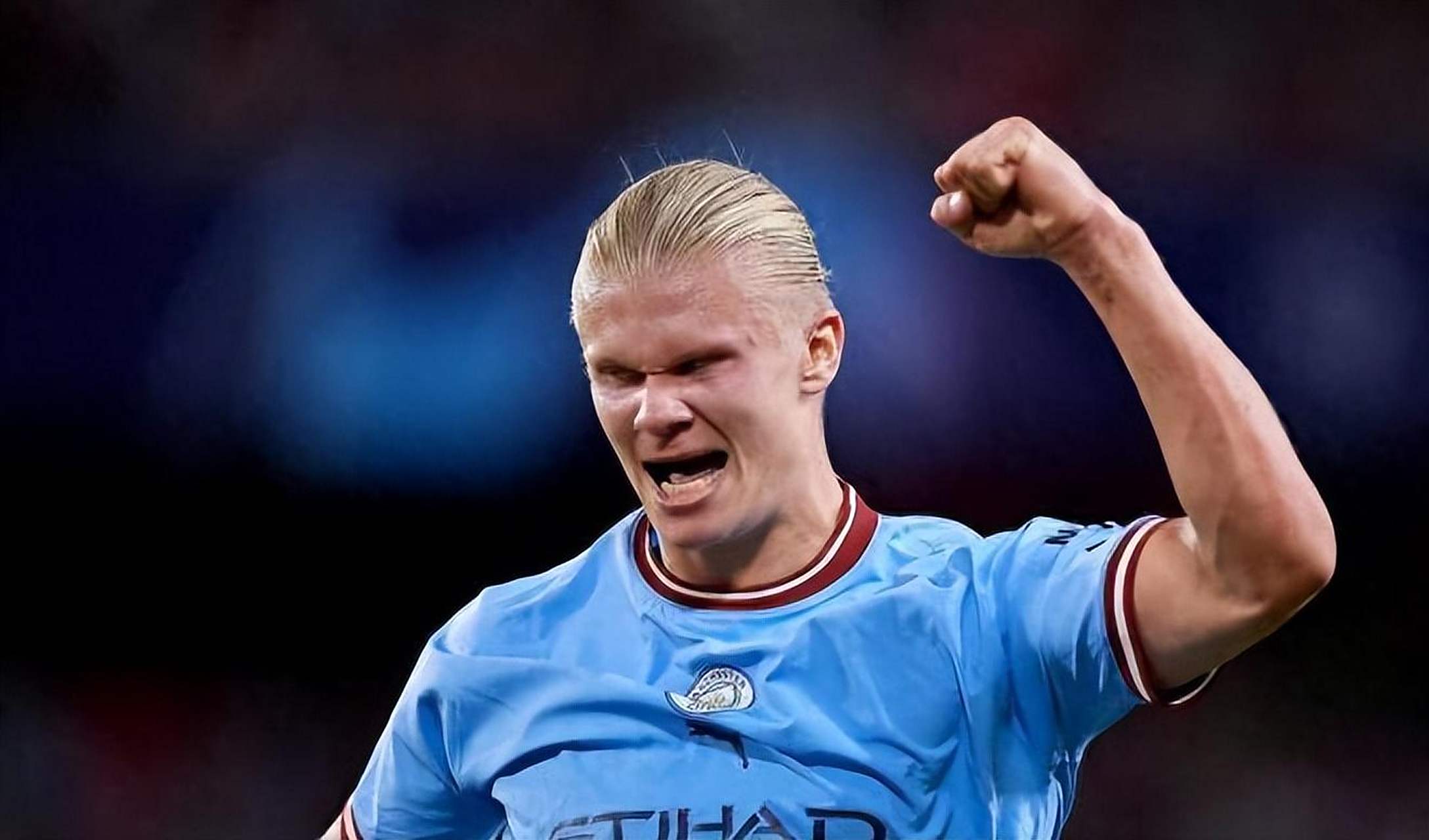 59球24助，克雷桑自登陆中超以来参与进球为同期所有球员最高