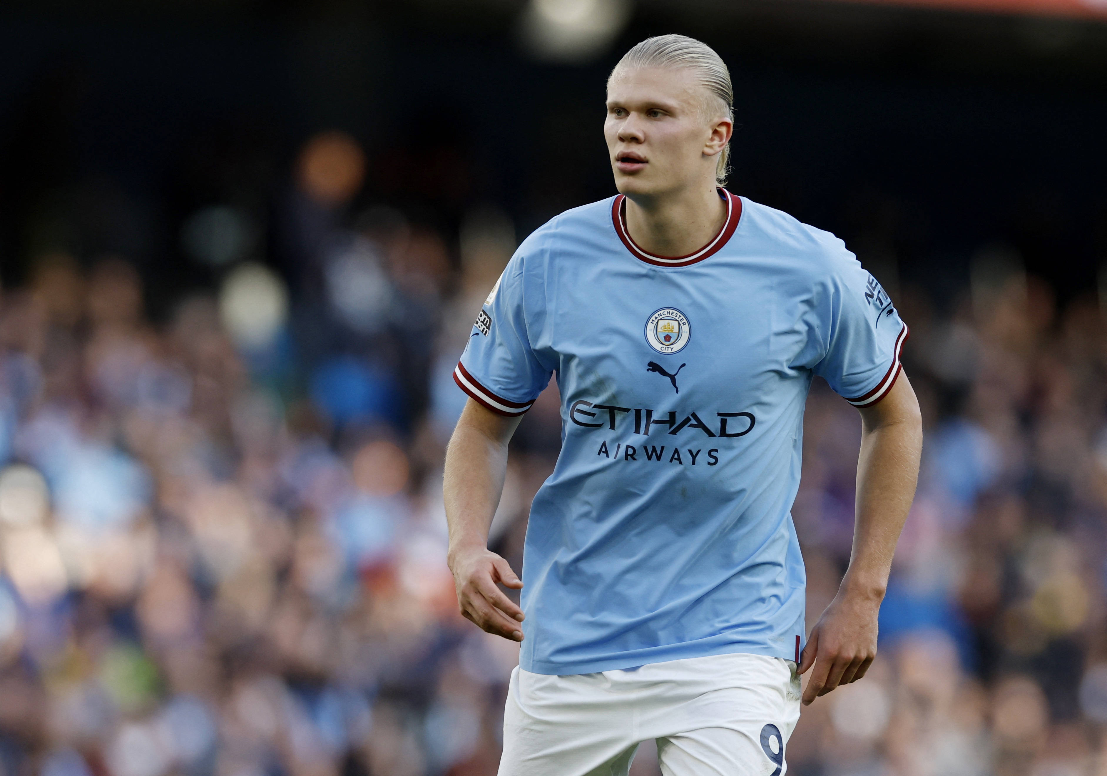 拜仁将创下德甲44轮连续领跑纪录，打破自己1973年创造的纪录