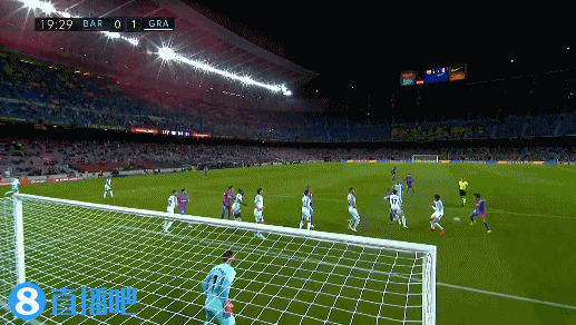 荷甲半场：蒂尔破门，布雷达0-1埃因霍温（荷甲半场战报：蒂尔建功，埃因霍温1-0领先布雷达）