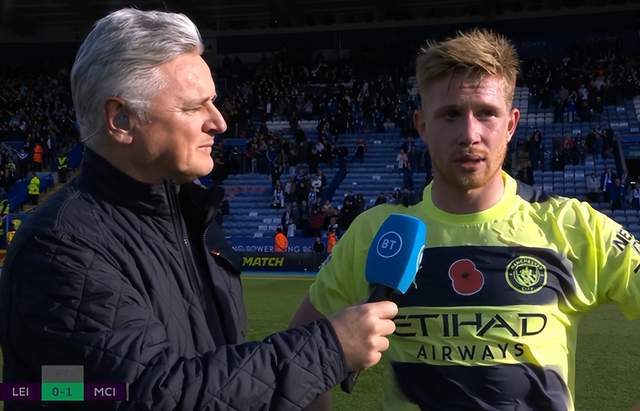 森林狼双星带队惊喜不断