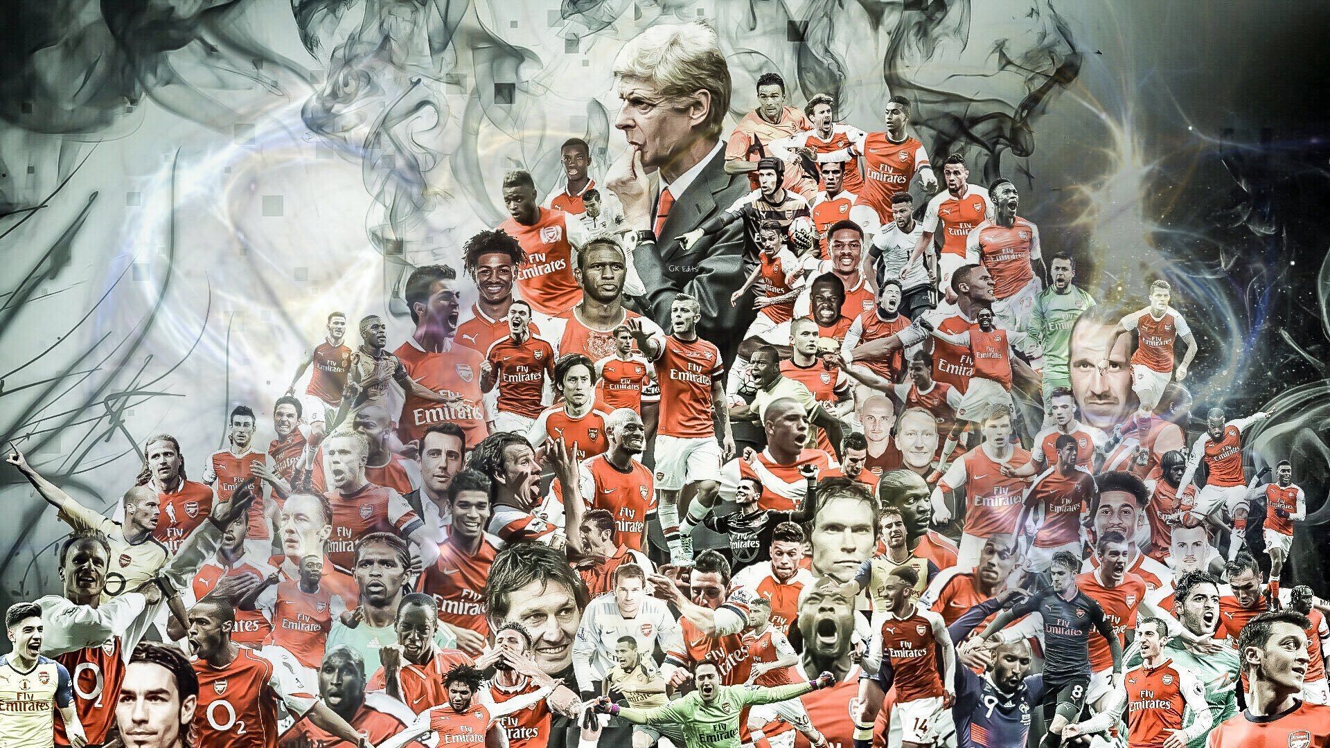 美国名记：苏亚雷斯因为无球状态下踢人被禁赛一场