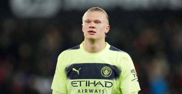 媒体：后梅西时代MLS何去何从？美国人现在爱看足球只因梅西！