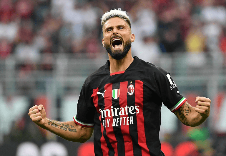 FIFA官方：驳回马来西亚足协对7位归化球员提出的上诉